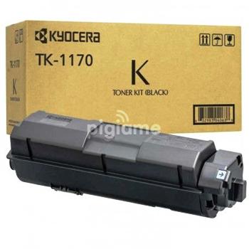 TK-1170 Toner Cartridge for KYOCERA printer