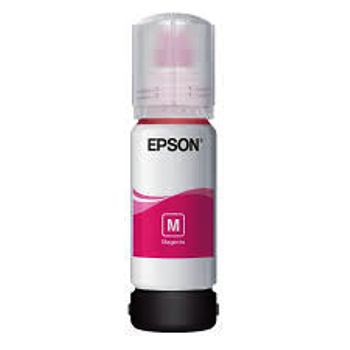 003 Ink Bottle (Magenta)