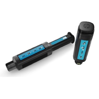 HP Neverstop Laser 103AD Toner Cartridge